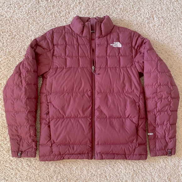 The North Face - Bandon Triclimate Down Jacket - Picture 7 of 13